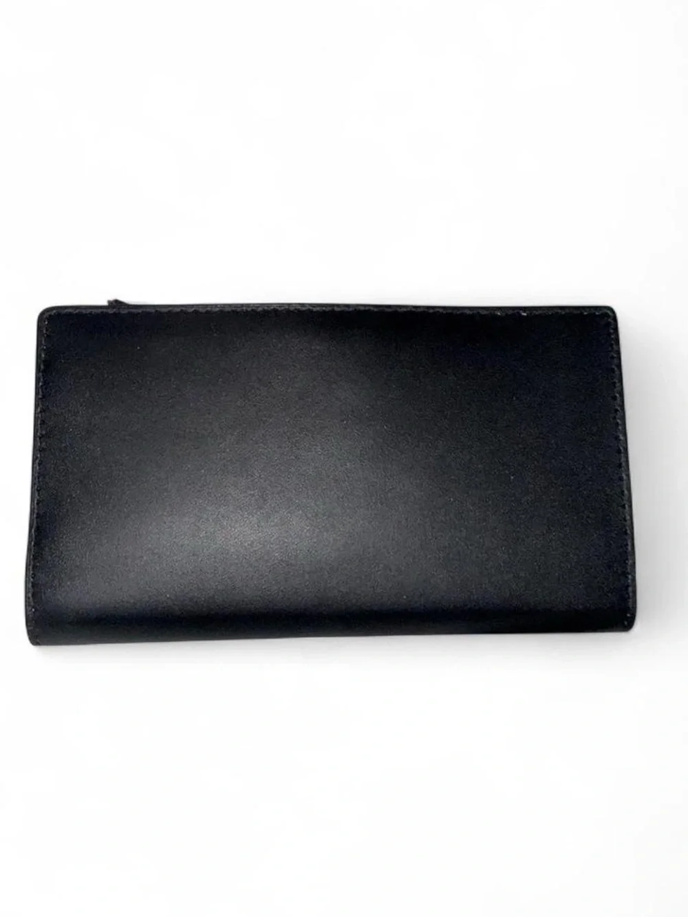 New Kate Spade Putnam Drive Braylon